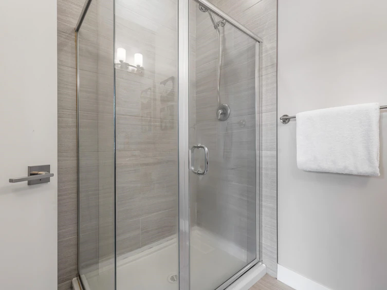 62-8413 Midtown Way, Chilliwack, BC, V2P 0G7 - 24