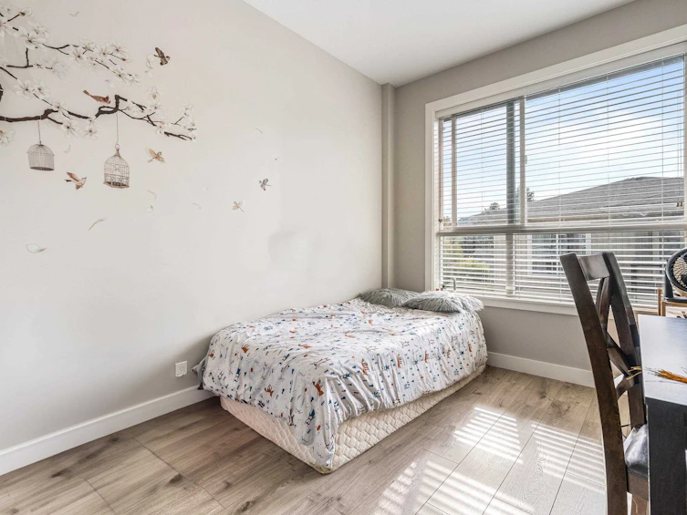 62-8413 Midtown Way, Chilliwack, BC, V2P 0G7 - 26