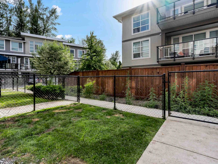 62-8413 Midtown Way, Chilliwack, BC, V2P 0G7 - 35