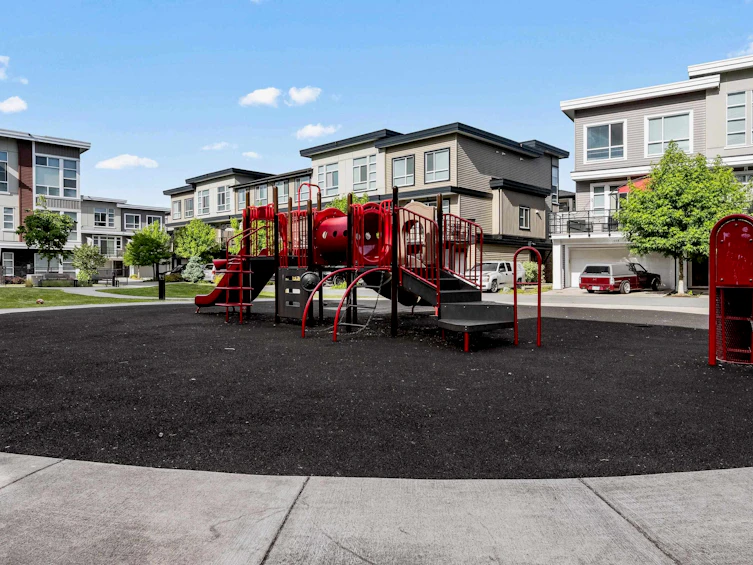 62-8413 Midtown Way, Chilliwack, BC, V2P 0G7 - 40