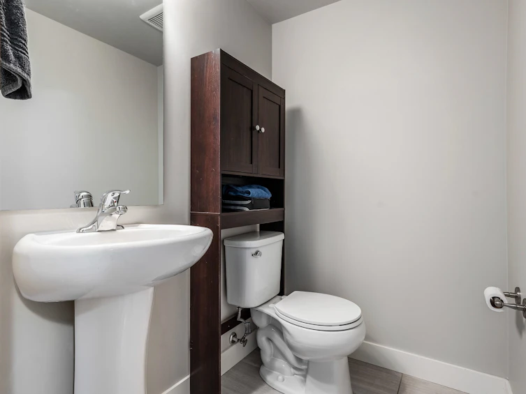 62-8413 Midtown Way, Chilliwack, BC, V2P 0G7 - 32