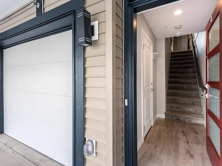 62-8413 Midtown Way, Chilliwack, BC, V2P 0G7 - 39
