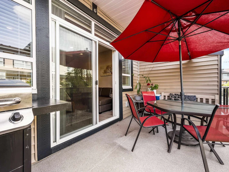 62-8413 Midtown Way, Chilliwack, BC, V2P 0G7 - 18