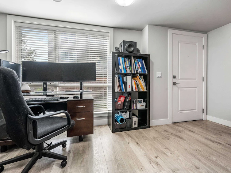 62-8413 Midtown Way, Chilliwack, BC, V2P 0G7 - 29