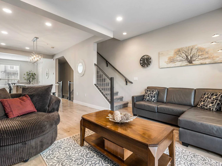 62-8413 Midtown Way, Chilliwack, BC, V2P 0G7 - 7