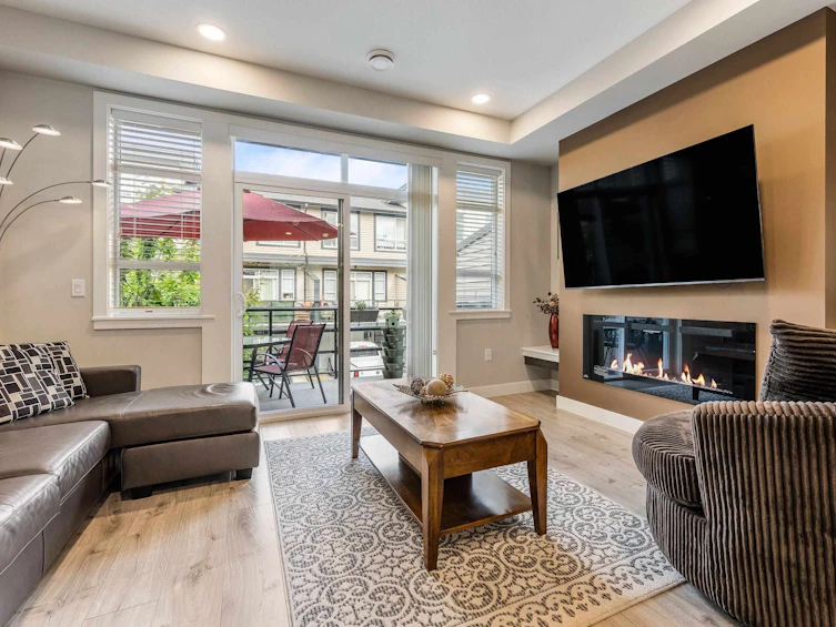 62-8413 Midtown Way, Chilliwack, BC, V2P 0G7 - 9