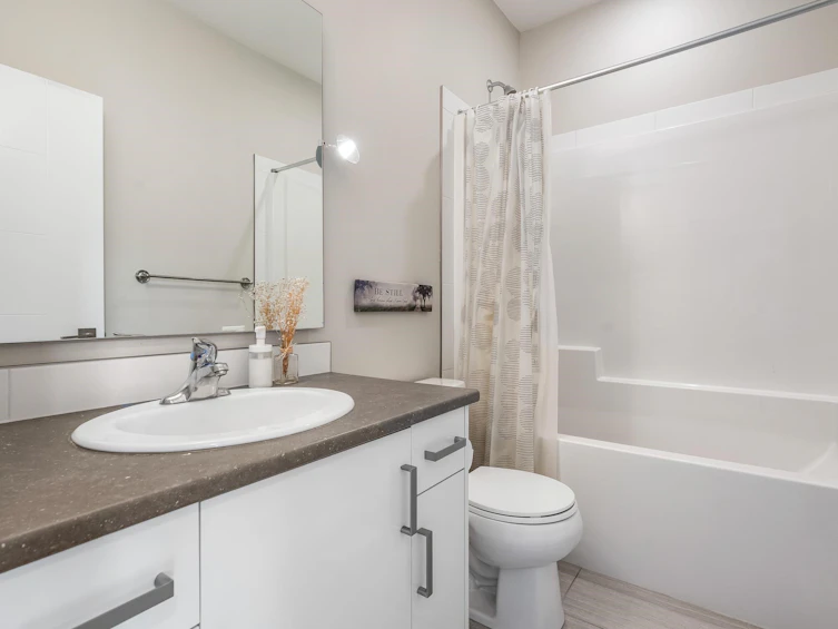 62-8413 Midtown Way, Chilliwack, BC, V2P 0G7 - 28