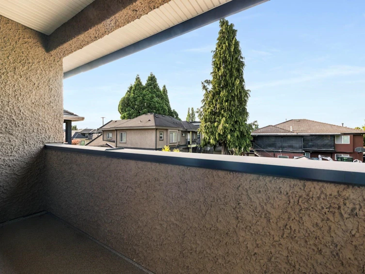 11631 Montego Street, Richmond, BC, V6X 1H6 - 28