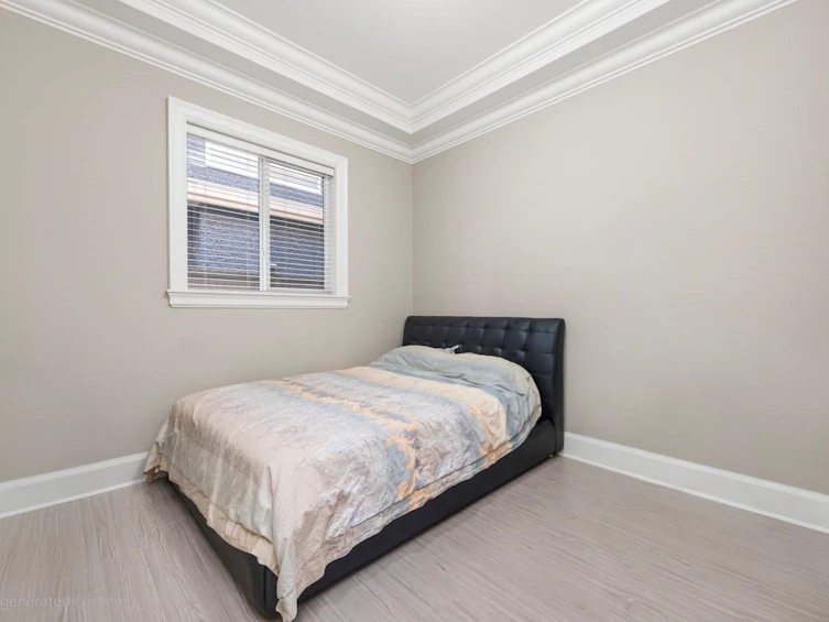 11631 Montego Street, Richmond, BC, V6X 1H6 - 8