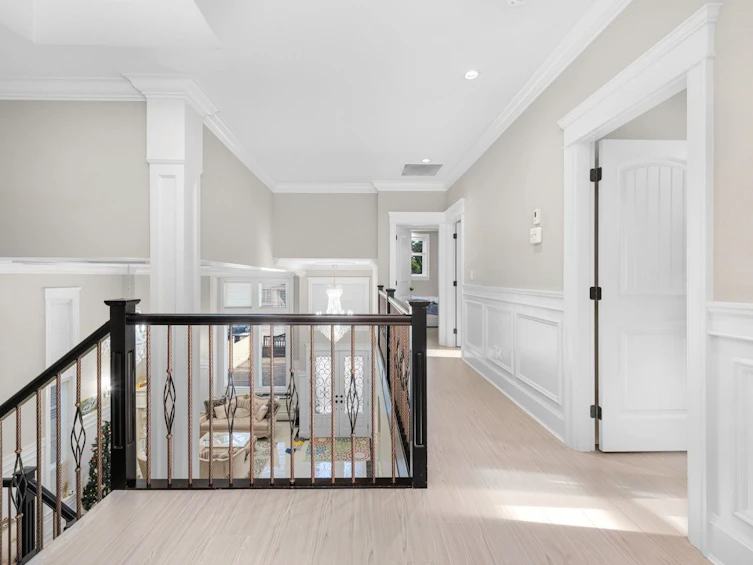 11631 Montego Street, Richmond, BC, V6X 1H6 - 30