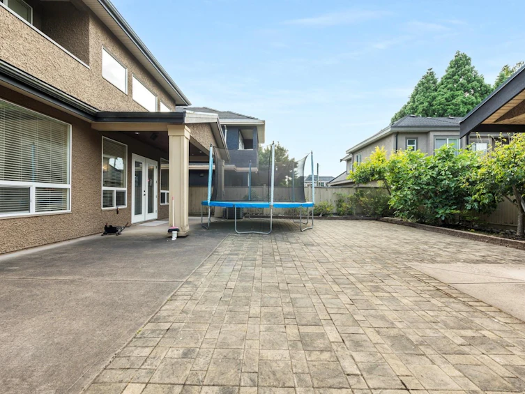 11631 Montego Street, Richmond, BC, V6X 1H6 - 32