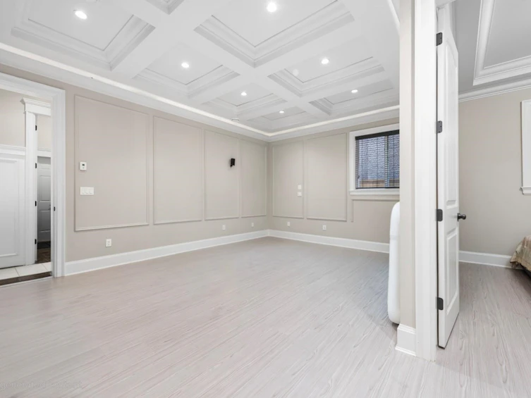 11631 Montego Street, Richmond, BC, V6X 1H6 - 7