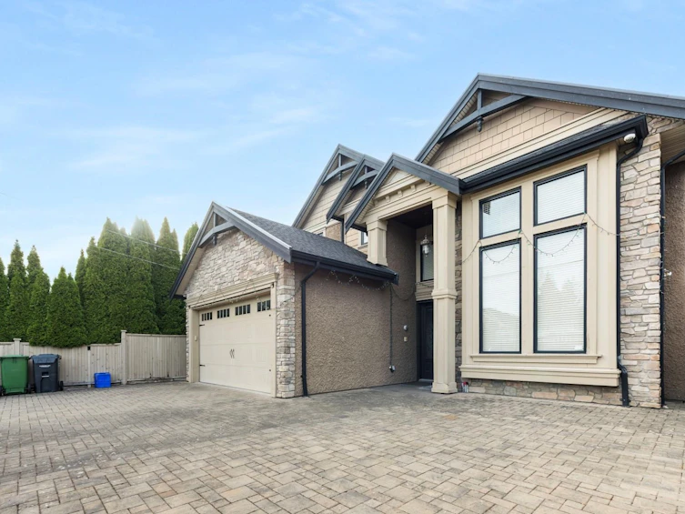 11631 Montego Street, Richmond, BC, V6X 1H6 - 36