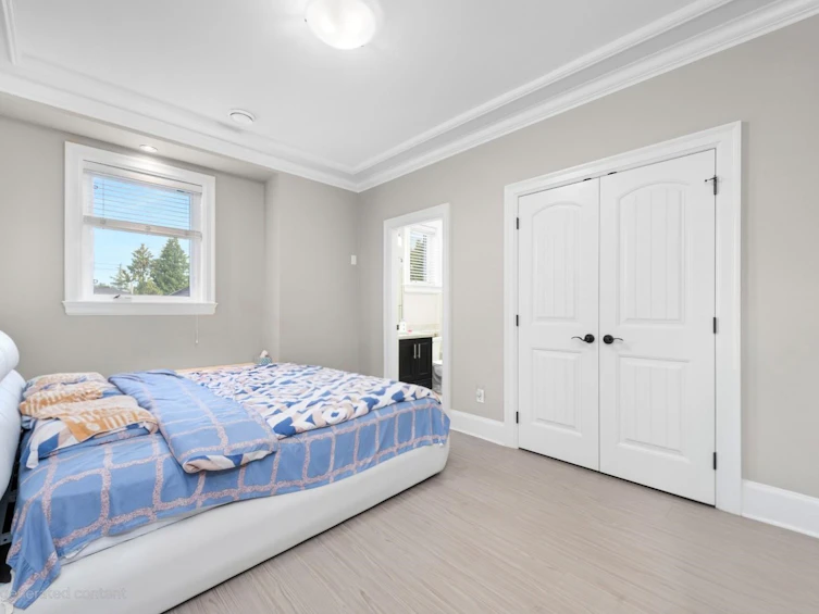 11631 Montego Street, Richmond, BC, V6X 1H6 - 20