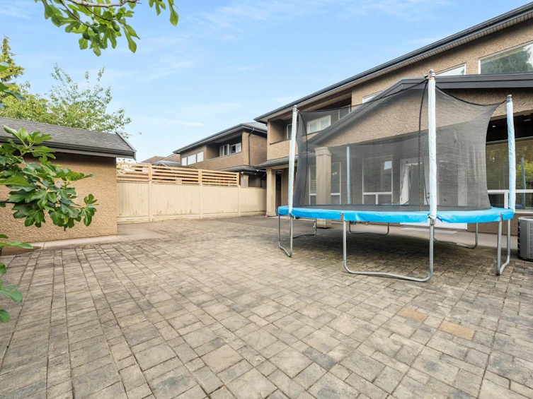 11631 Montego Street, Richmond, BC, V6X 1H6 - 34