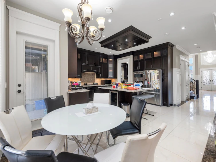 11631 Montego Street, Richmond, BC, V6X 1H6 - 13