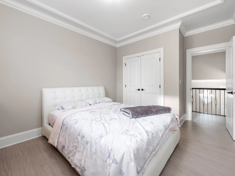 11631 Montego Street, Richmond, BC, V6X 1H6 - 24