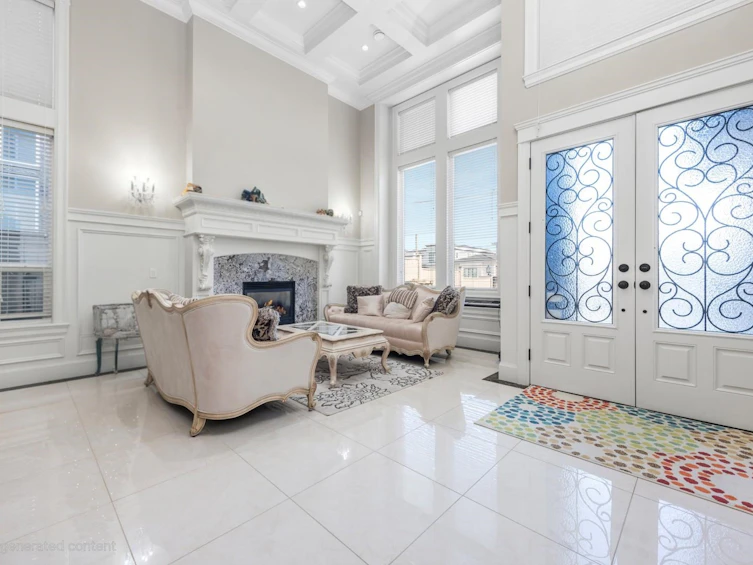 11631 Montego Street, Richmond, BC, V6X 1H6 - 4