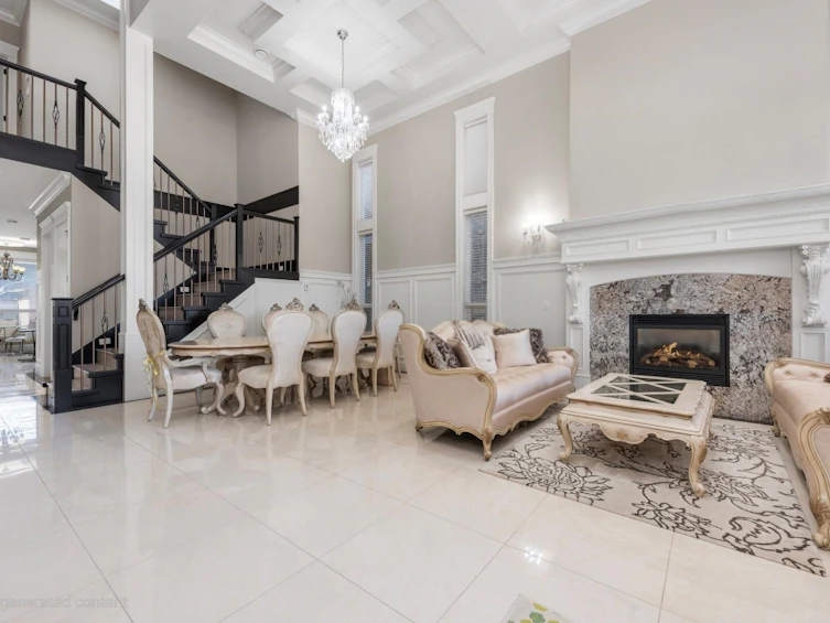 11631 Montego Street, Richmond, BC, V6X 1H6 - 6