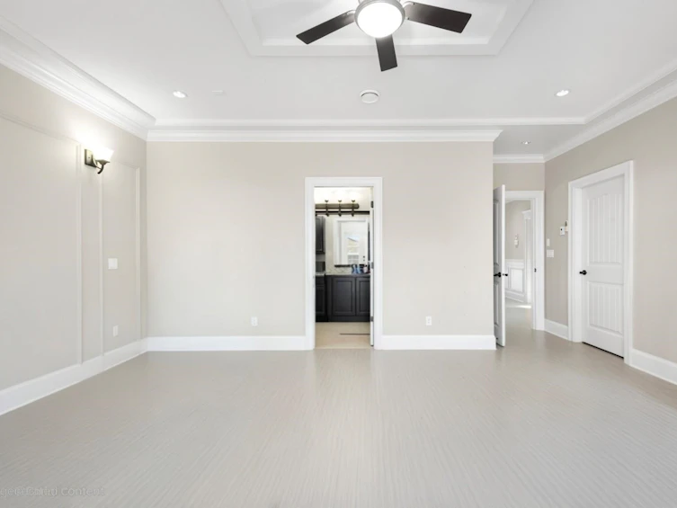 11631 Montego Street, Richmond, BC, V6X 1H6 - 9