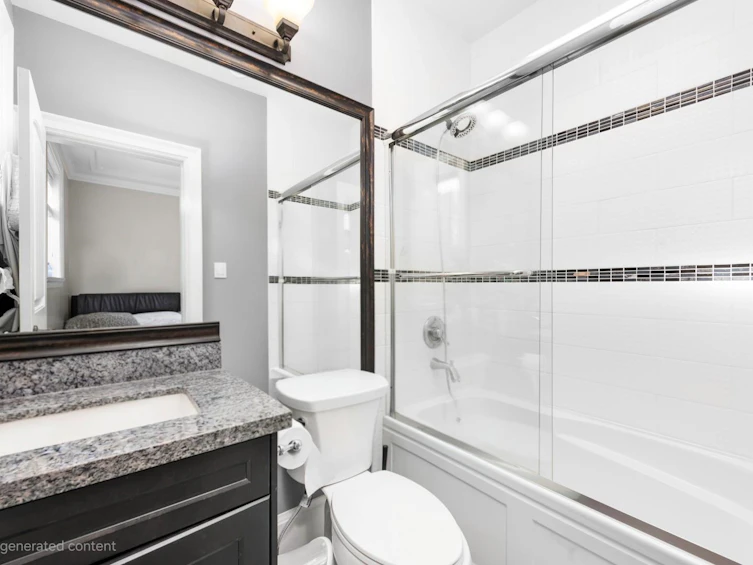 11631 Montego Street, Richmond, BC, V6X 1H6 - 25