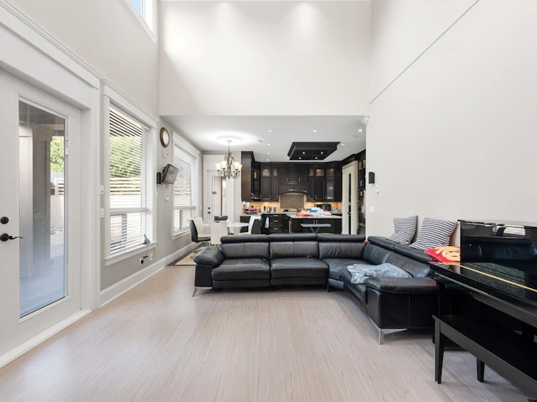 11631 Montego Street, Richmond, BC, V6X 1H6 - 17
