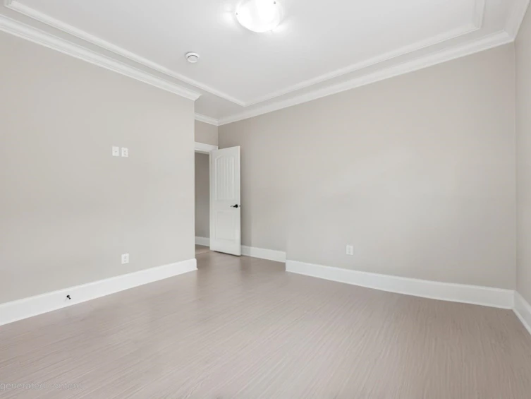 11631 Montego Street, Richmond, BC, V6X 1H6 - 10