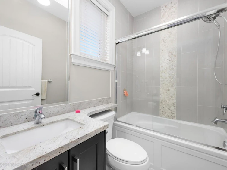 11631 Montego Street, Richmond, BC, V6X 1H6 - 22
