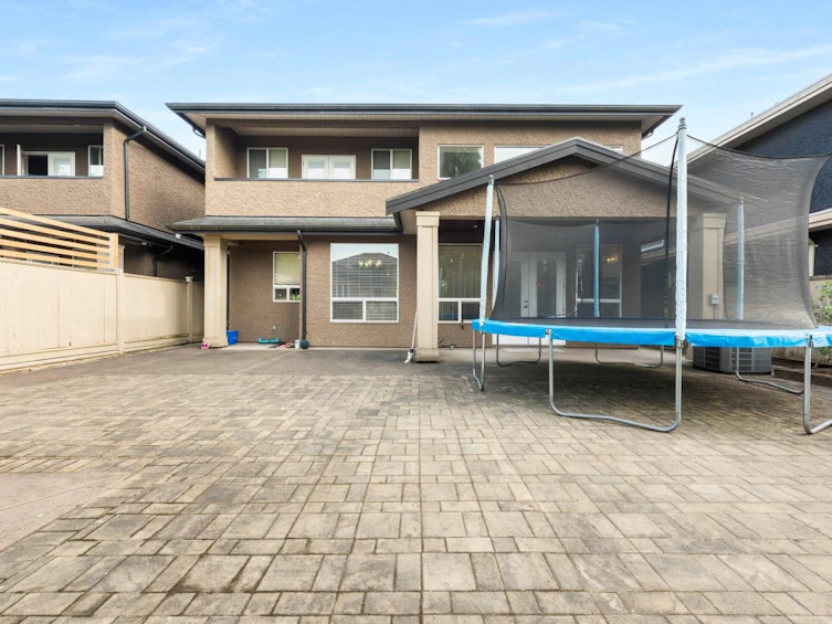 11631 Montego Street, Richmond, BC, V6X 1H6 - 33