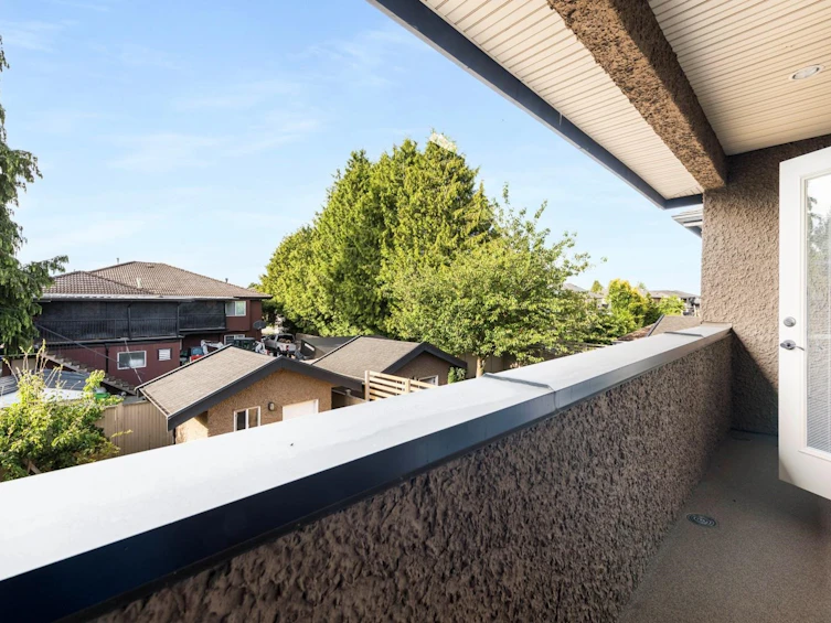 11631 Montego Street, Richmond, BC, V6X 1H6 - 29