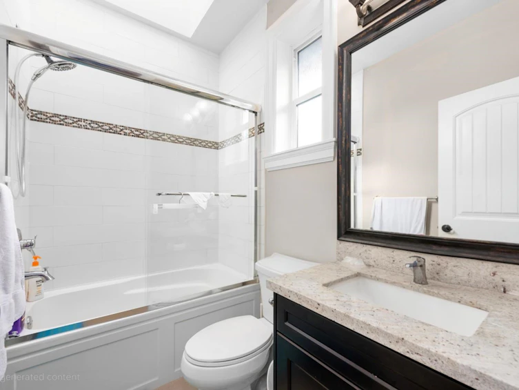 11631 Montego Street, Richmond, BC, V6X 1H6 - 16