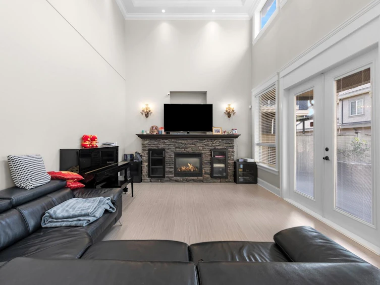11631 Montego Street, Richmond, BC, V6X 1H6 - 15