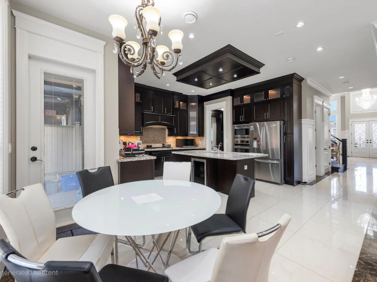 11631 Montego Street, Richmond, BC, V6X 1H6 - 14