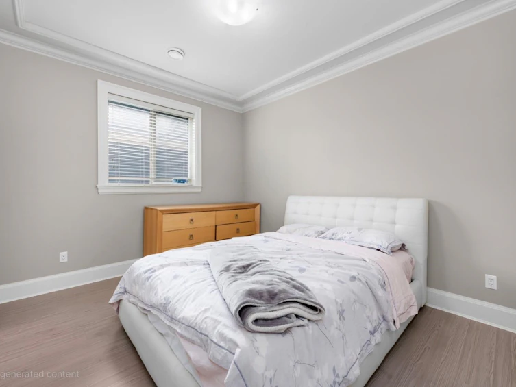 11631 Montego Street, Richmond, BC, V6X 1H6 - 23