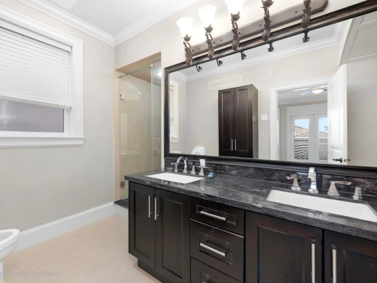 11631 Montego Street, Richmond, BC, V6X 1H6 - 19