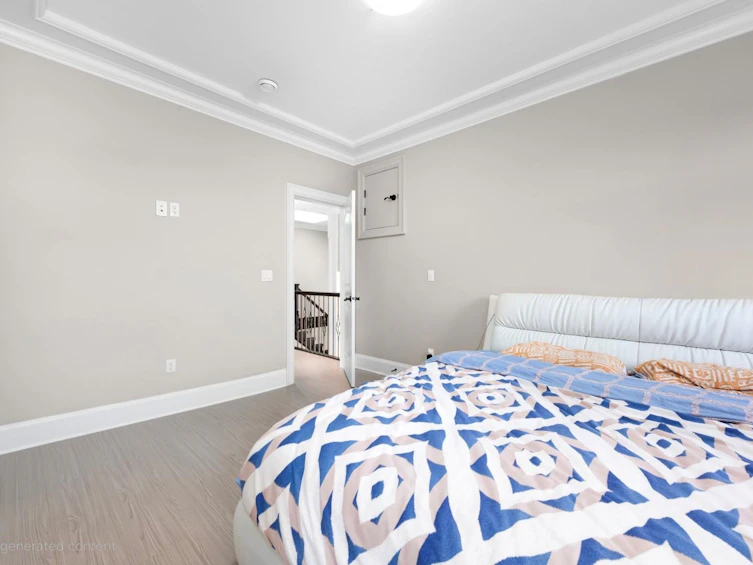 11631 Montego Street, Richmond, BC, V6X 1H6 - 21