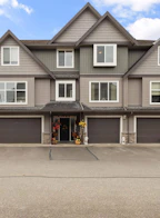 26 1609 Agassiz Rosedale Highway No 9 Highway
