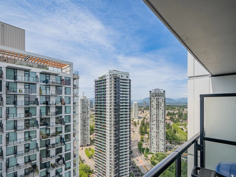 3103-13725 George Junction, Surrey, BC, V3T 0V7 - 24