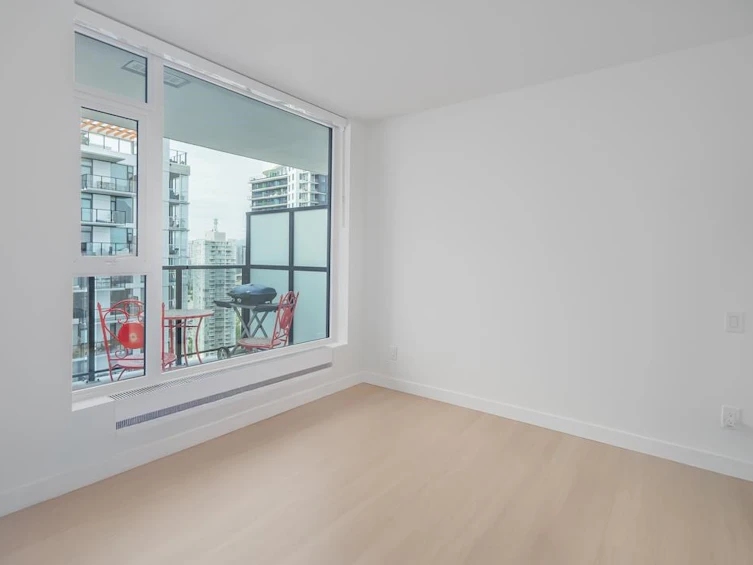 3103-13725 George Junction, Surrey, BC, V3T 0V7 - 20