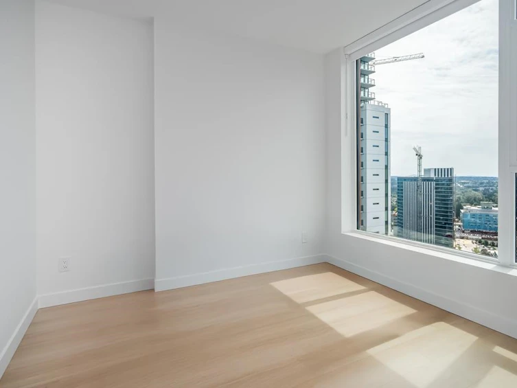 3103-13725 George Junction, Surrey, BC, V3T 0V7 - 19