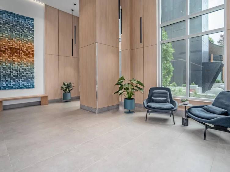 3103-13725 George Junction, Surrey, BC, V3T 0V7 - 4