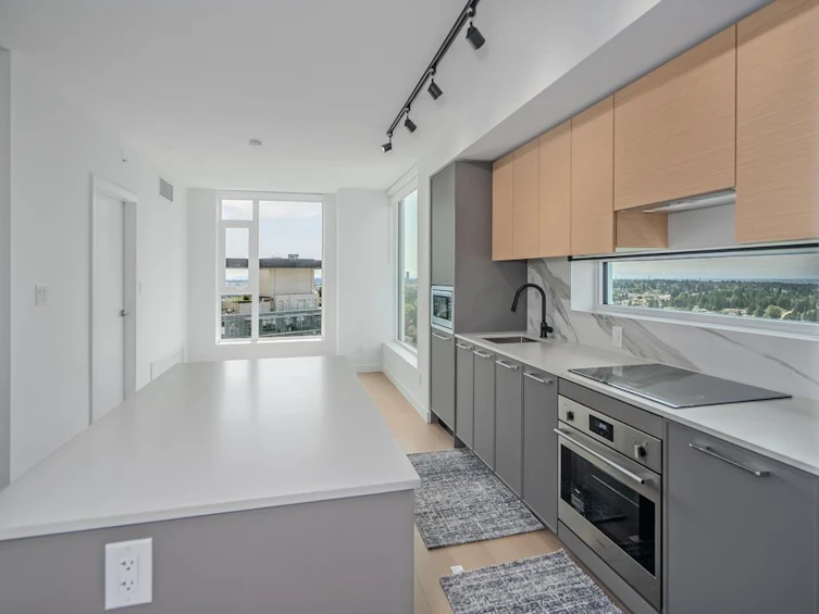 3103-13725 George Junction, Surrey, BC, V3T 0V7 - 10
