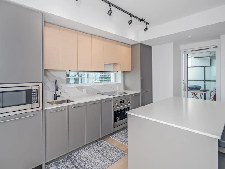3103-13725 George Junction, Surrey, BC, V3T 0V7 - 11