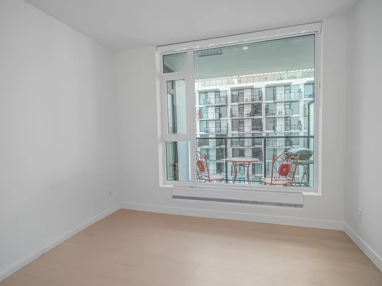 3103-13725 George Junction, Surrey, BC, V3T 0V7 - 17