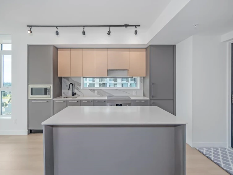3103-13725 George Junction, Surrey, BC, V3T 0V7 - 6