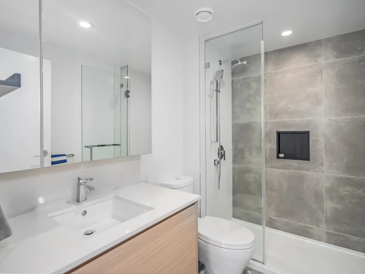 3103-13725 George Junction, Surrey, BC, V3T 0V7 - 21