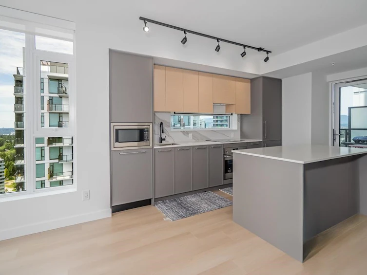 3103-13725 George Junction, Surrey, BC, V3T 0V7 - 12