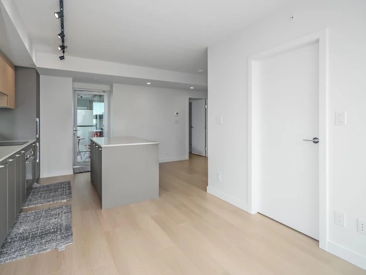 3103-13725 George Junction, Surrey, BC, V3T 0V7 - 8