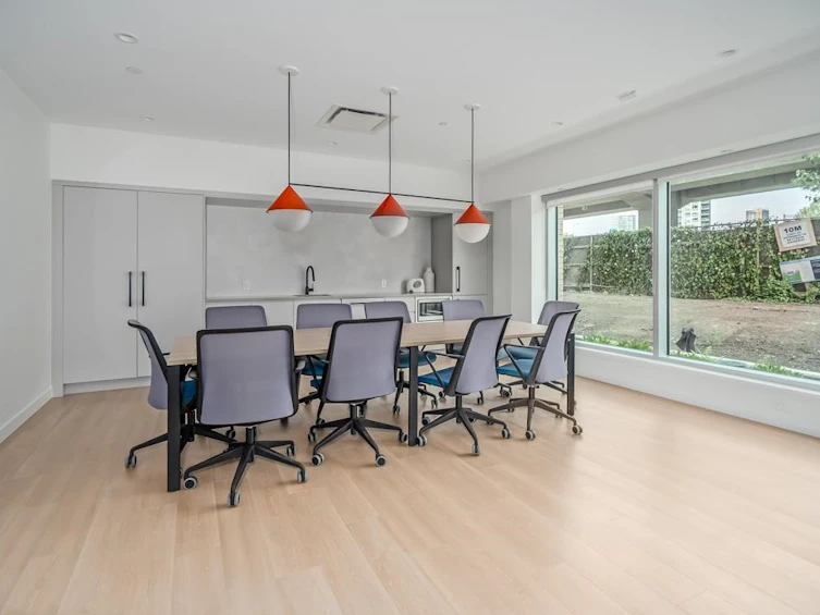 3103-13725 George Junction, Surrey, BC, V3T 0V7 - 30
