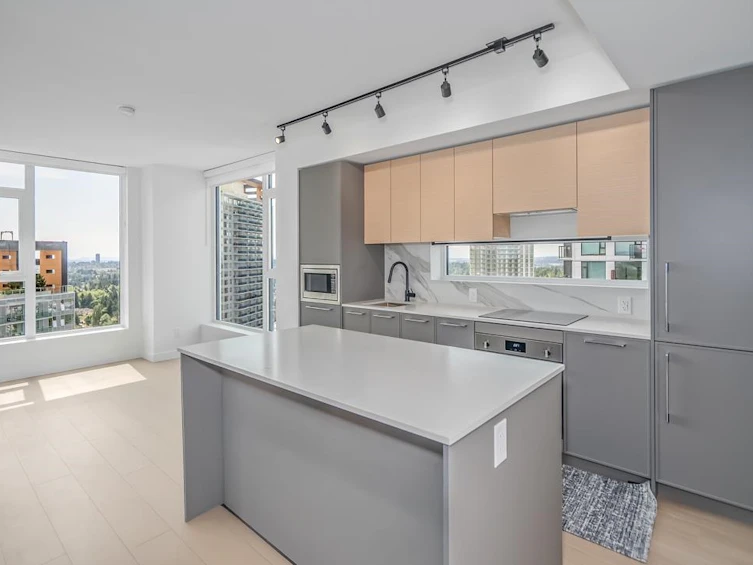3103-13725 George Junction, Surrey, BC, V3T 0V7 - 7